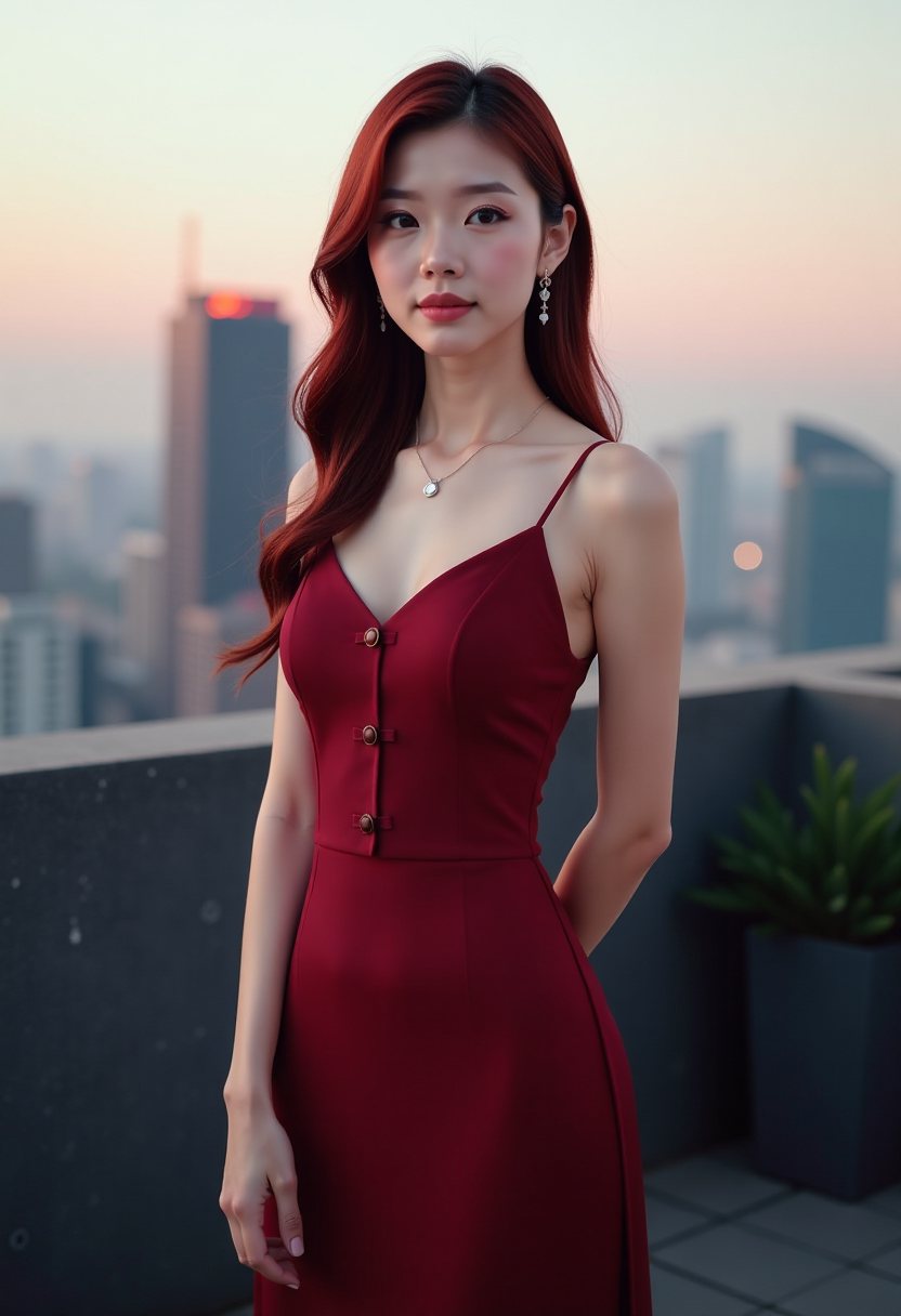 花开锦绣手游攻略